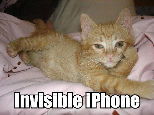 [invisible+phone.jpg]