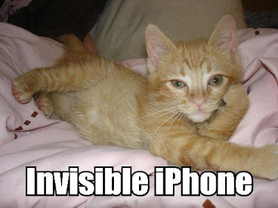invisible+phone