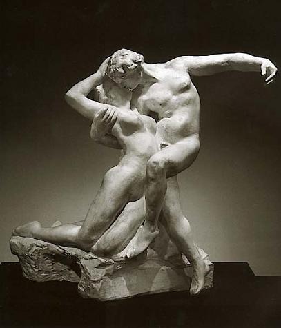 [Eternal+Rodin.jpg]