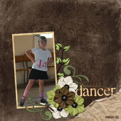 [dancer+copy.jpg]