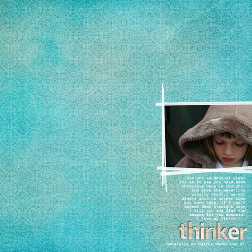 [thinker+copy.jpg]