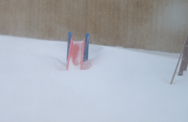 [snowslide.jpg]