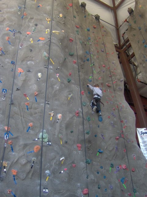 [Jake+rock+climbing+PE+1.jpg]