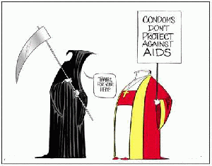 [Vatican_Condoms.gif]