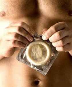 [condoms-122.jpg]