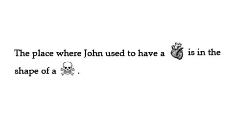 [John+Quote+Final.jpg]