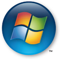 vista Izašla Windows Vista