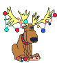 [reindeer.gif]