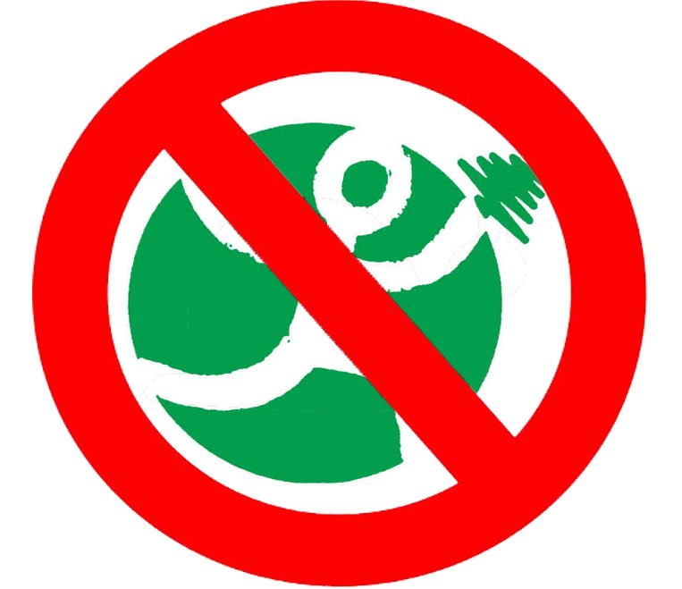 [NOT_green_logo.jpg]