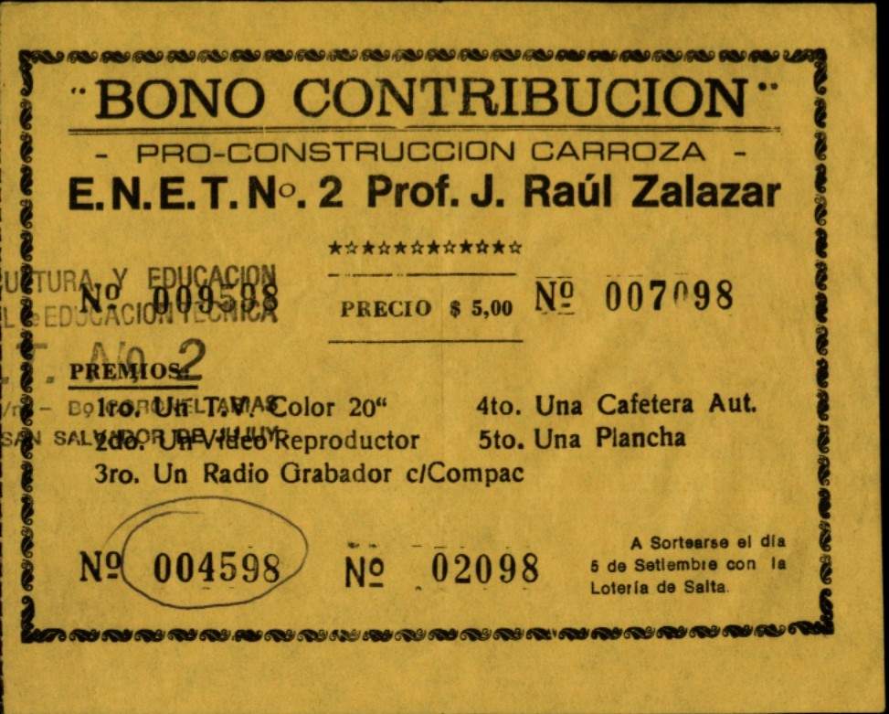 [(1996)+Bono+Contribución+-+Pro+Construcción+Carroza.jpg]