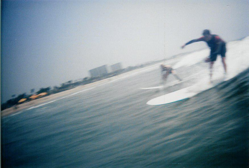 [surf-7.jpg]