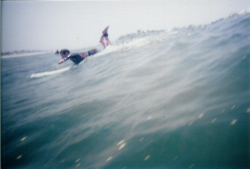 [surf-6.jpg]