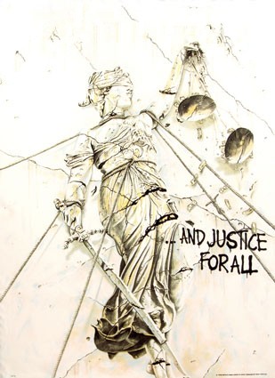 [51191~Metallica-Justice-for-All-Posters.jpg]