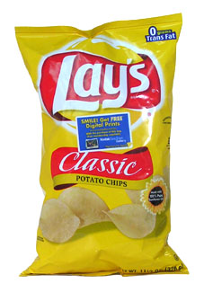 [lays-potato-chips.jpg]