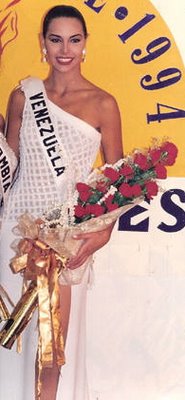 [1994-venezuela.jpg]