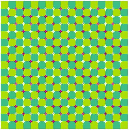 [illusions_002.jpg]