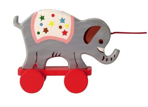 [elephant+pull+toy.jpg]