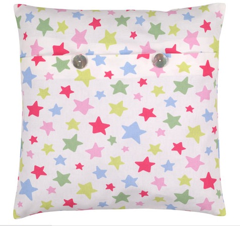 [star+pillow.jpg]