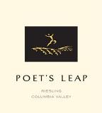 [Poet's+Leap+sm.jpg]