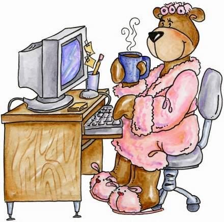 [bear+at+computer.bmp]