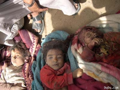 [Iraq+Dead+Children.jpg]