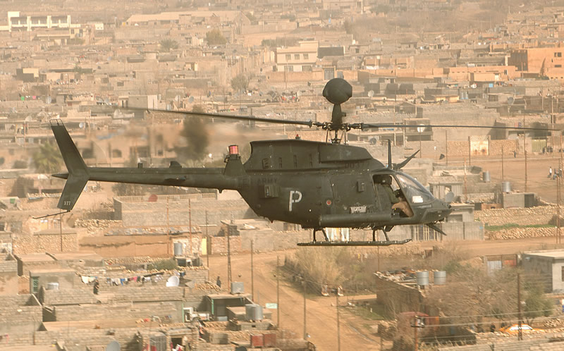 [AIR_OH-58D_Over_Tal_Afar_Narrow_lg.jpg]