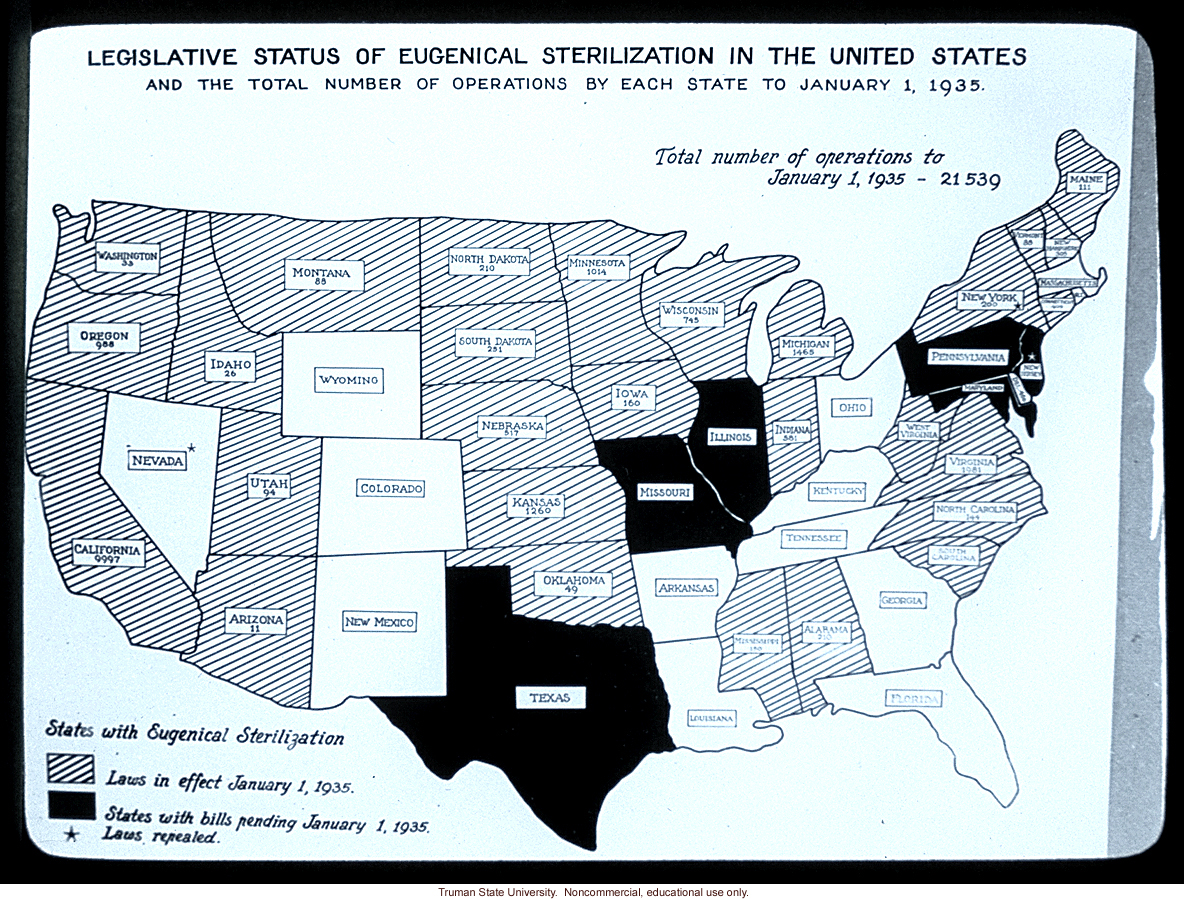[States+with+eugenics+laws.jpg]