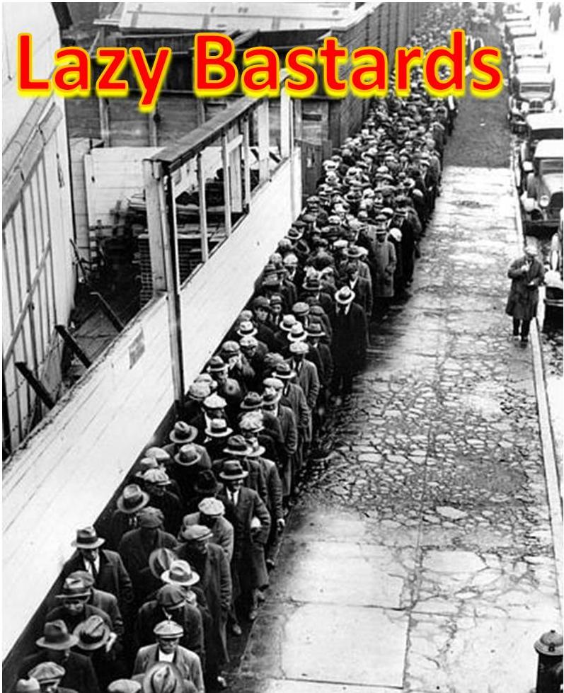 [Lazy+Bastards.jpg]