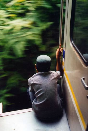 [OTR_Malaysian+train+journey.jpg]