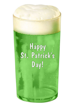 [SP-00034-C~St-Patrick-s-Day-Green-Beer-Posters.jpg]