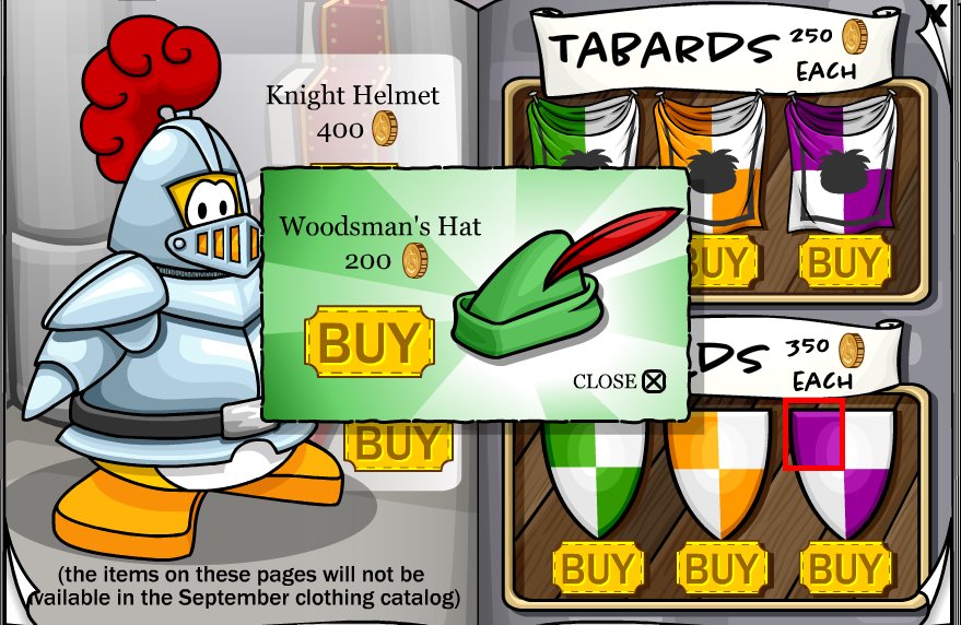 [woodmans+hat.bmp]