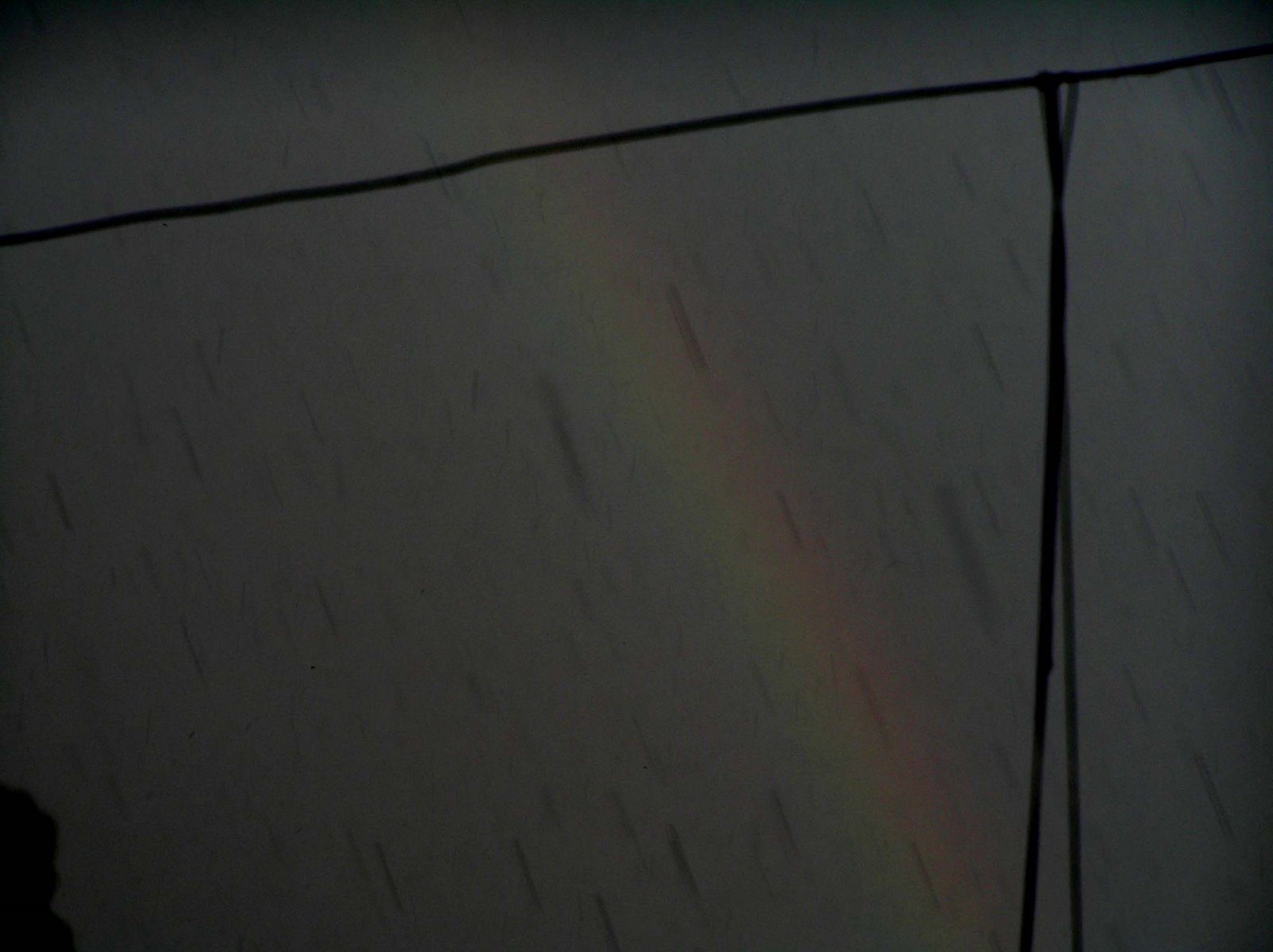[dark+rainbow.jpg]