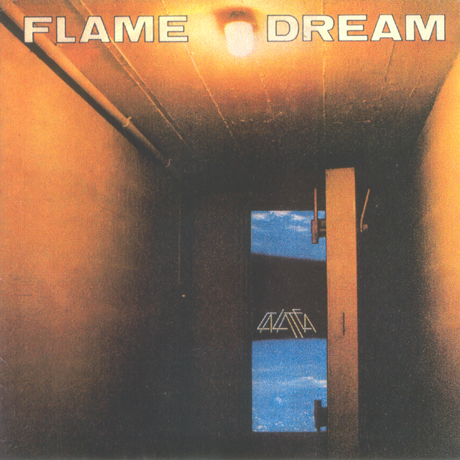 [Flame+Dream+Calatea+Front.jpg]