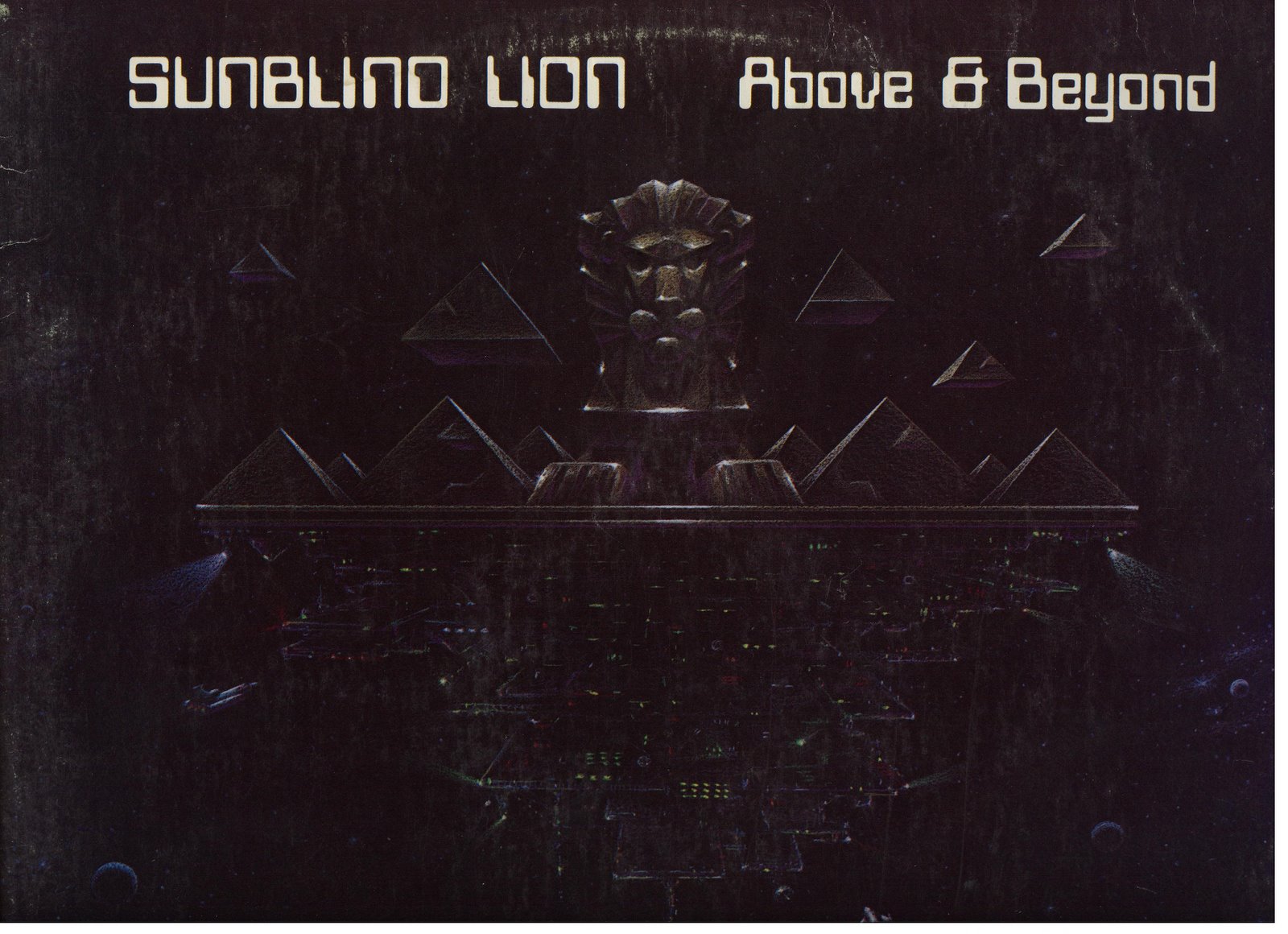 [Sunblind+Lion+-+Above+&+Beyond+front.JPG]