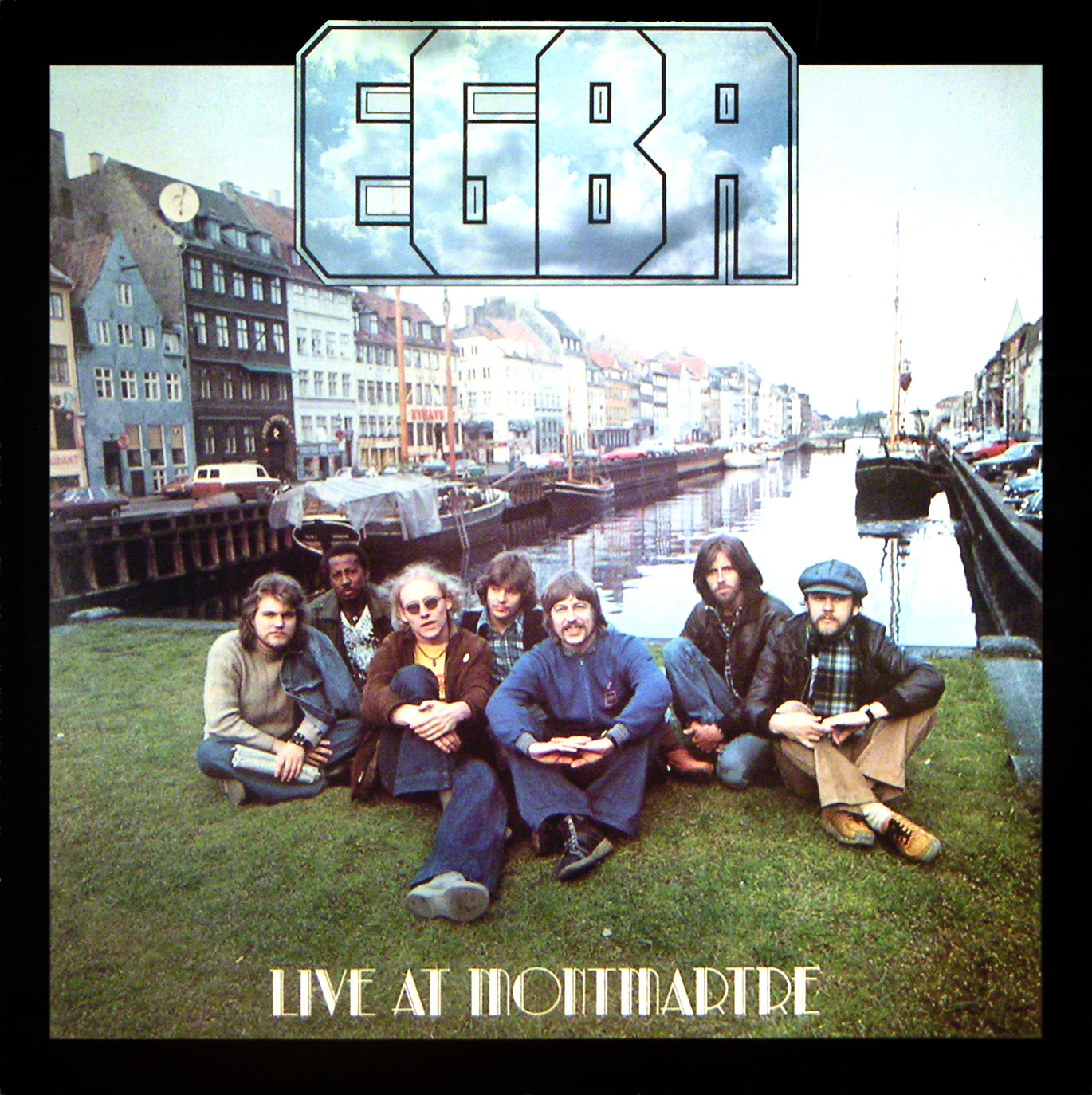 [00+-+egba+-+1977+-+live+at+montmartre+-+front.jpg]
