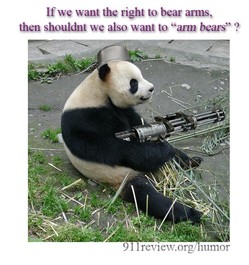 [arm-bears.jpg]