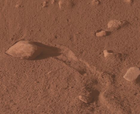 [footprint-mars.jpg]