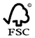 [fsc_logo.gif]