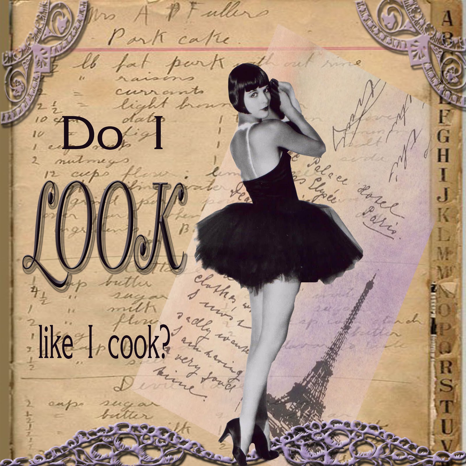 [Cook+copy.jpg]