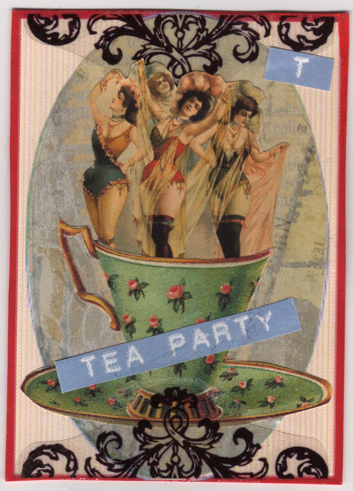 [Tea+Party.jpg]