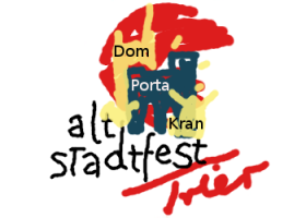 [altstadtfest2008.png]