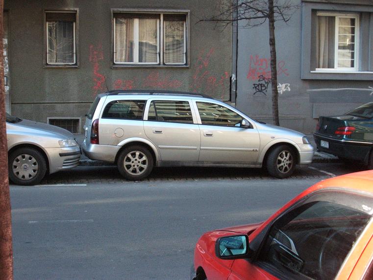 [Parallel+parking.JPG]