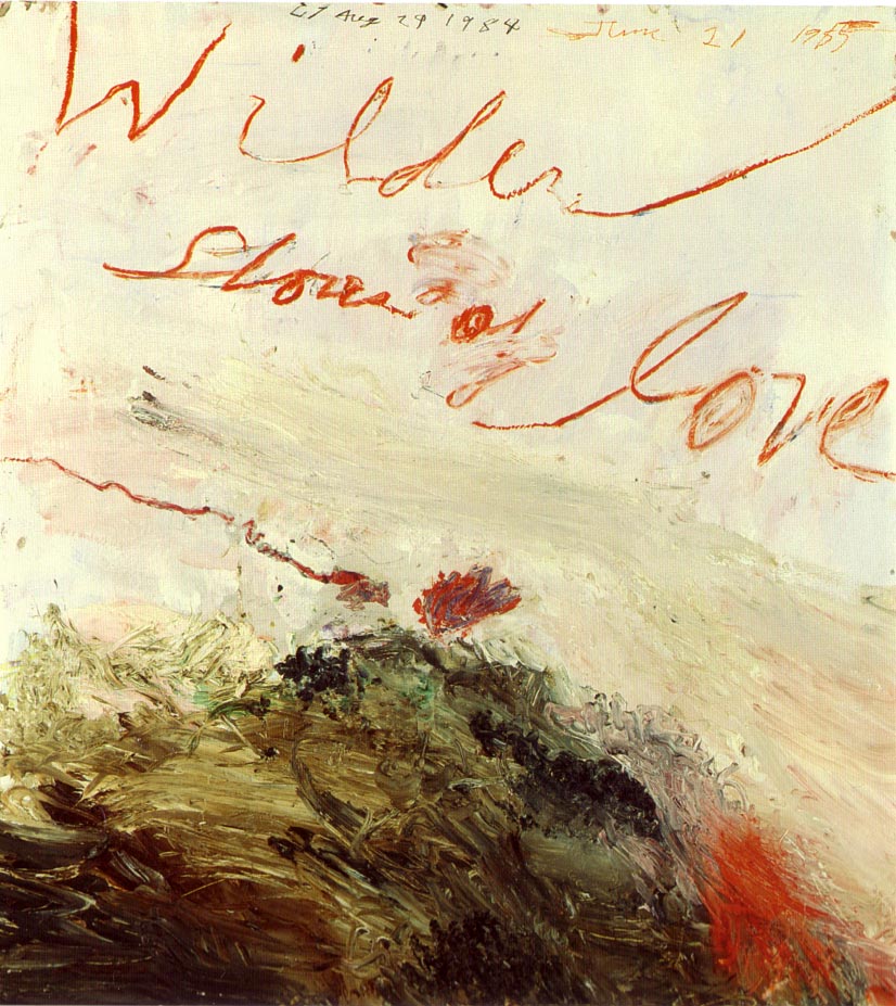 [twombly_wilder+shores+of+love.jpg]