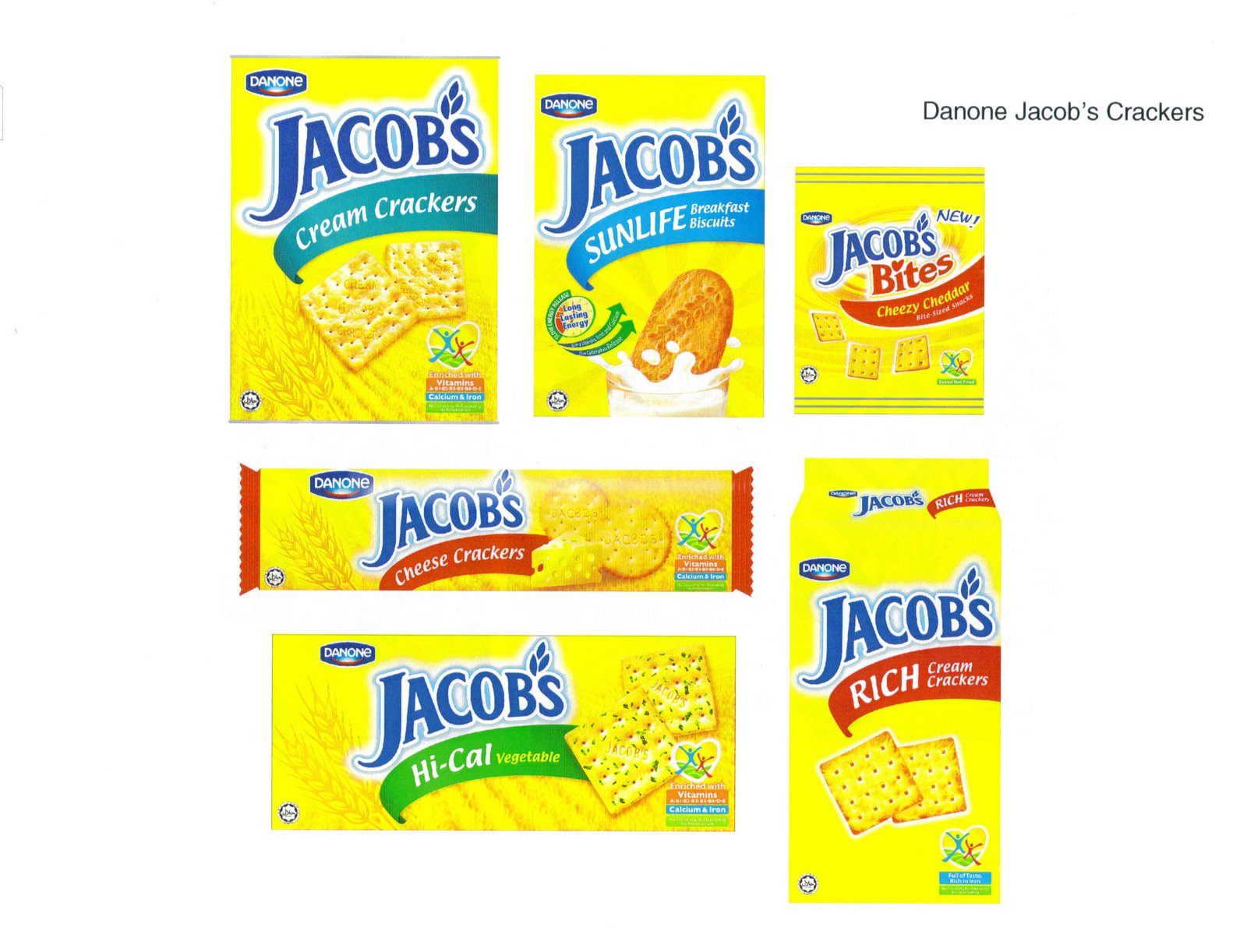 [Jacobs+range.jpg]