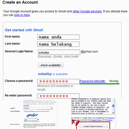 [Create_an_Account.gif]