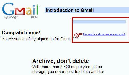 [Introdustion_to_Gmail.gif]