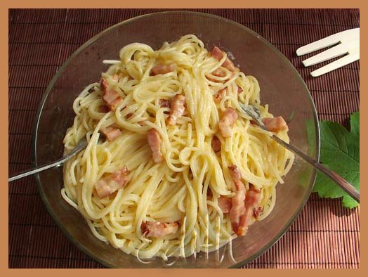 [spaghetti+carbonara.JPG]