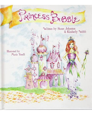 [book_princessbubble.jpg]