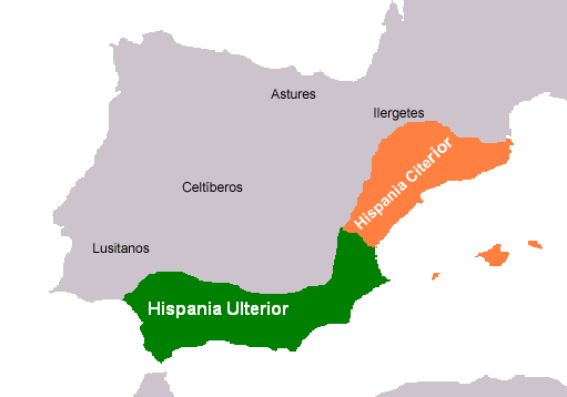 [Hispania_1a_division_provincial.png]