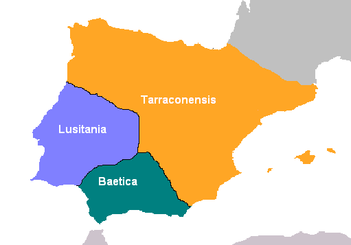 [Hispania_2a_division_provincial.png]